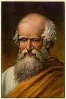 Archimedes