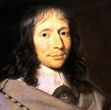 Blaise Pascal