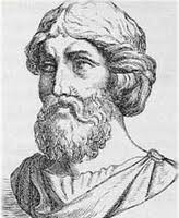 Pitagoras